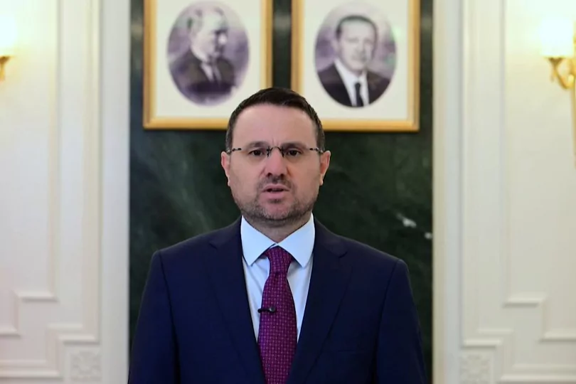Alo Adalet  hattı yeni adli yılla birlikte hizmete girdi