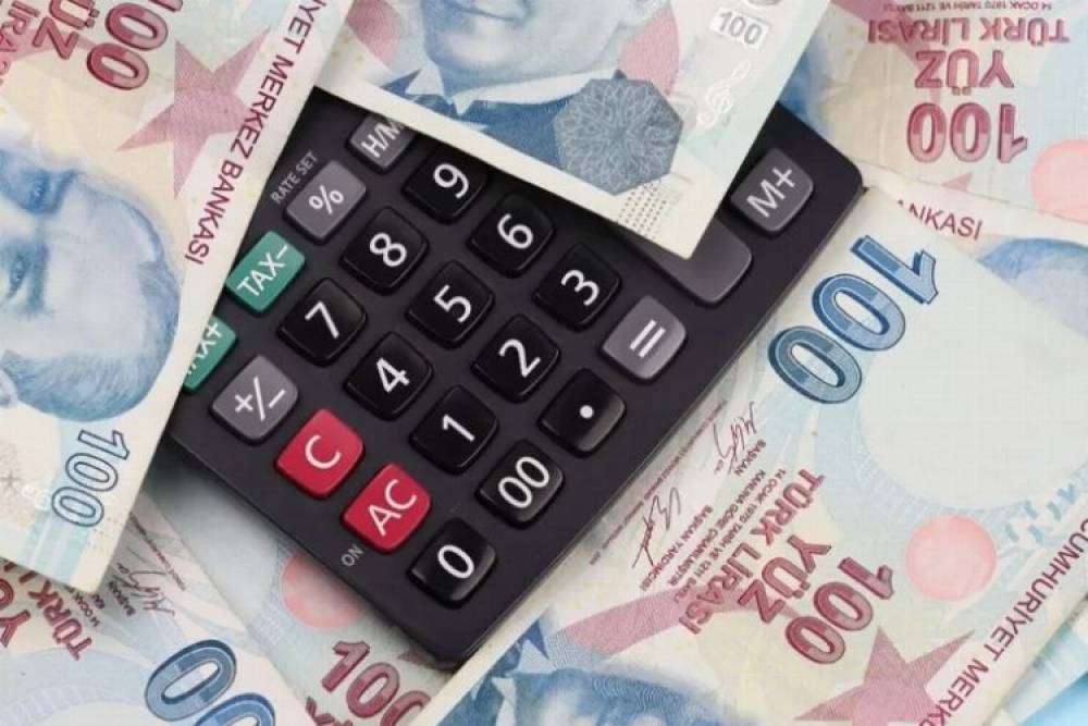 Emekliye zam i&ccedil;in son 1 g&uuml;n