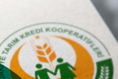Tarım Kredi'den g&uuml;bre tedariki a&ccedil;ıklaması