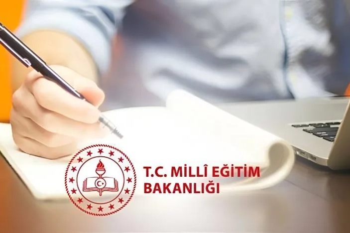 MEB Taşra'da g&ouml;revde y&uuml;kselme sınav sonu&ccedil;ları belli oldu