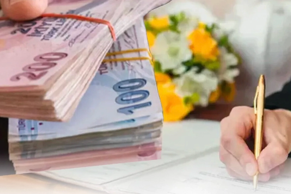 Aile ve Gençlik Fonu Kredi desteği 250 bin TL’ye yükseliyor