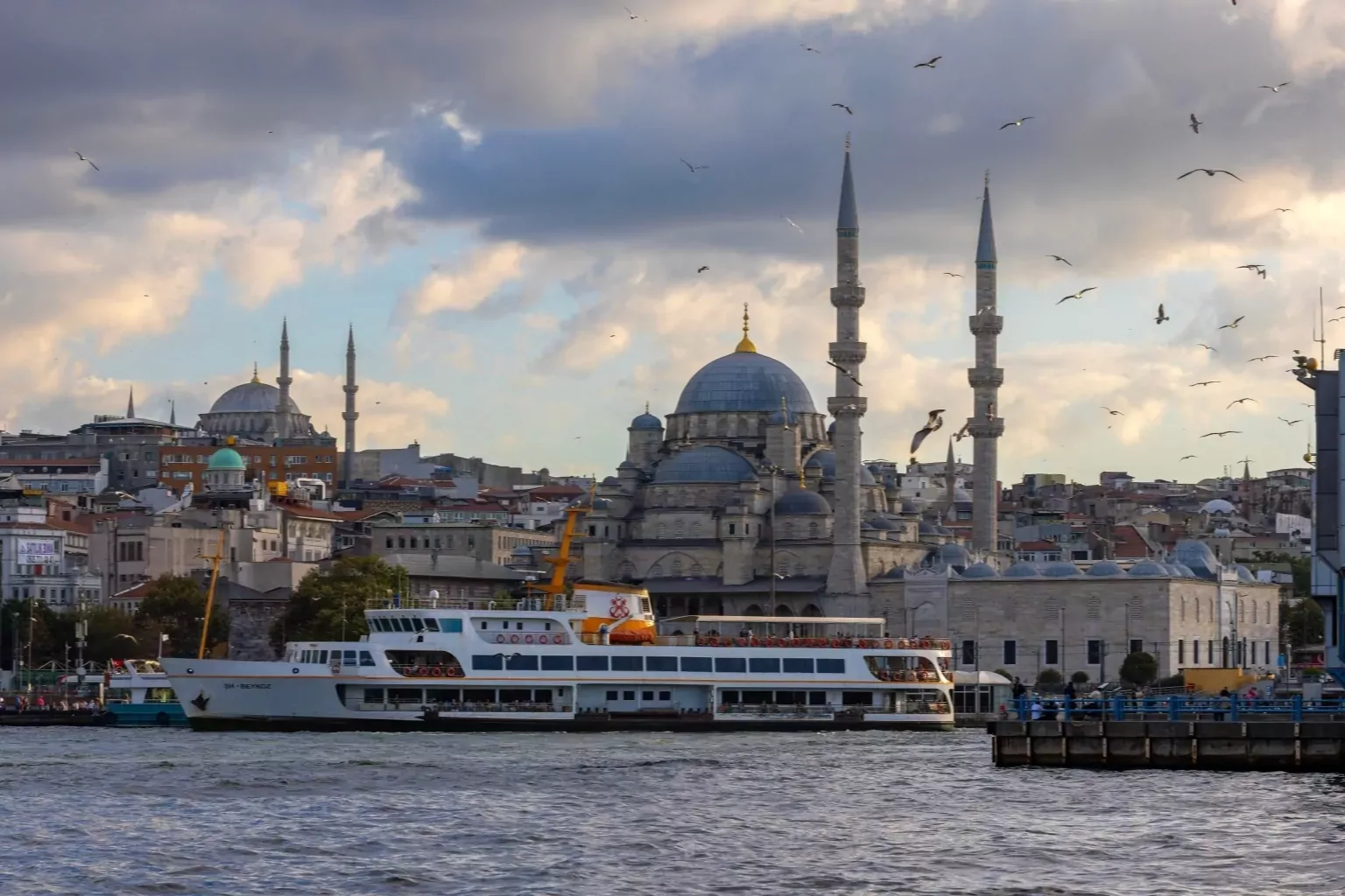 Hafta sonu Türkiye'de yağışsız ve sıcak hava bekleniyor