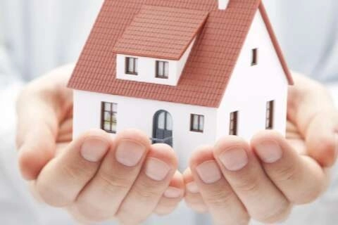 K&uuml;&ccedil;&uuml;k metrekareli konutlara talep artıyor