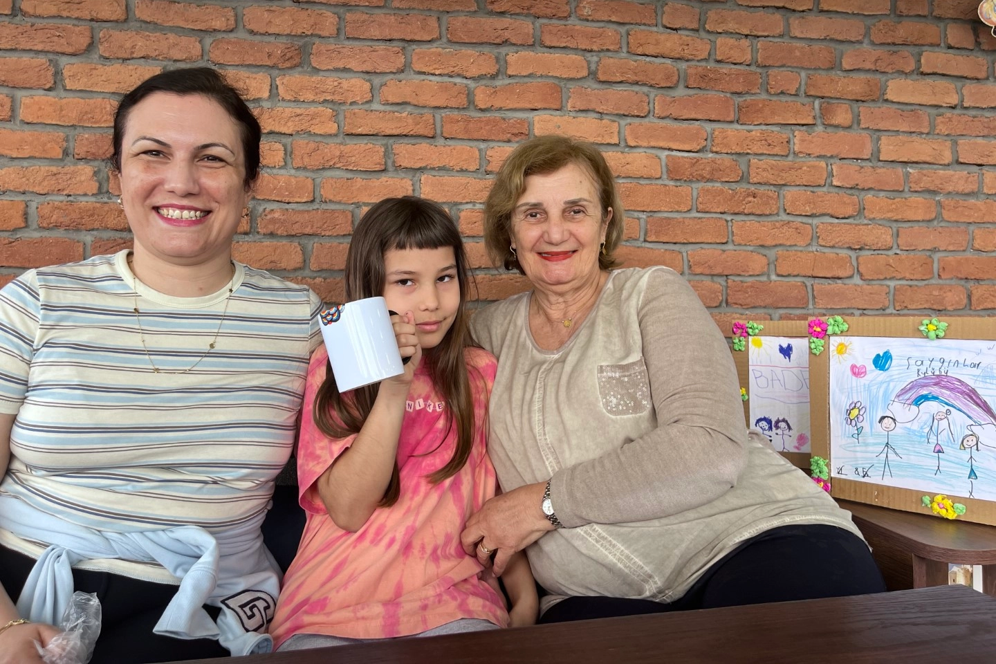 Kocaeli B&uuml;y&uuml;kşehir&rsquo;le 3 kuşak aynı masada
