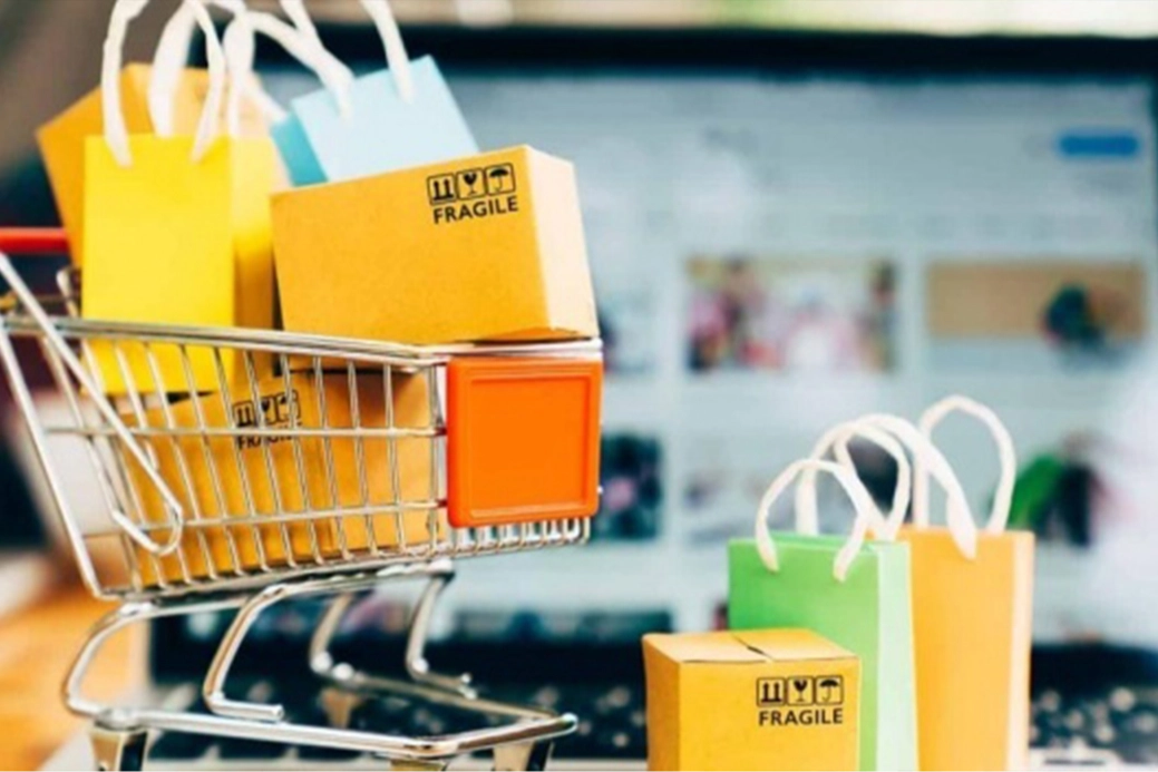 T&uuml;keticiyi aldatmanın bedeli! 50 milyon TL'lik ceza!