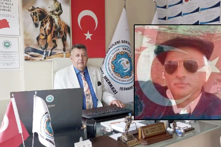 Okullarda g&uuml;venlik tartışması b&uuml;y&uuml;yor... Emekli &ouml;zel harek&acirc;t &ouml;nerisi g&uuml;ndemde