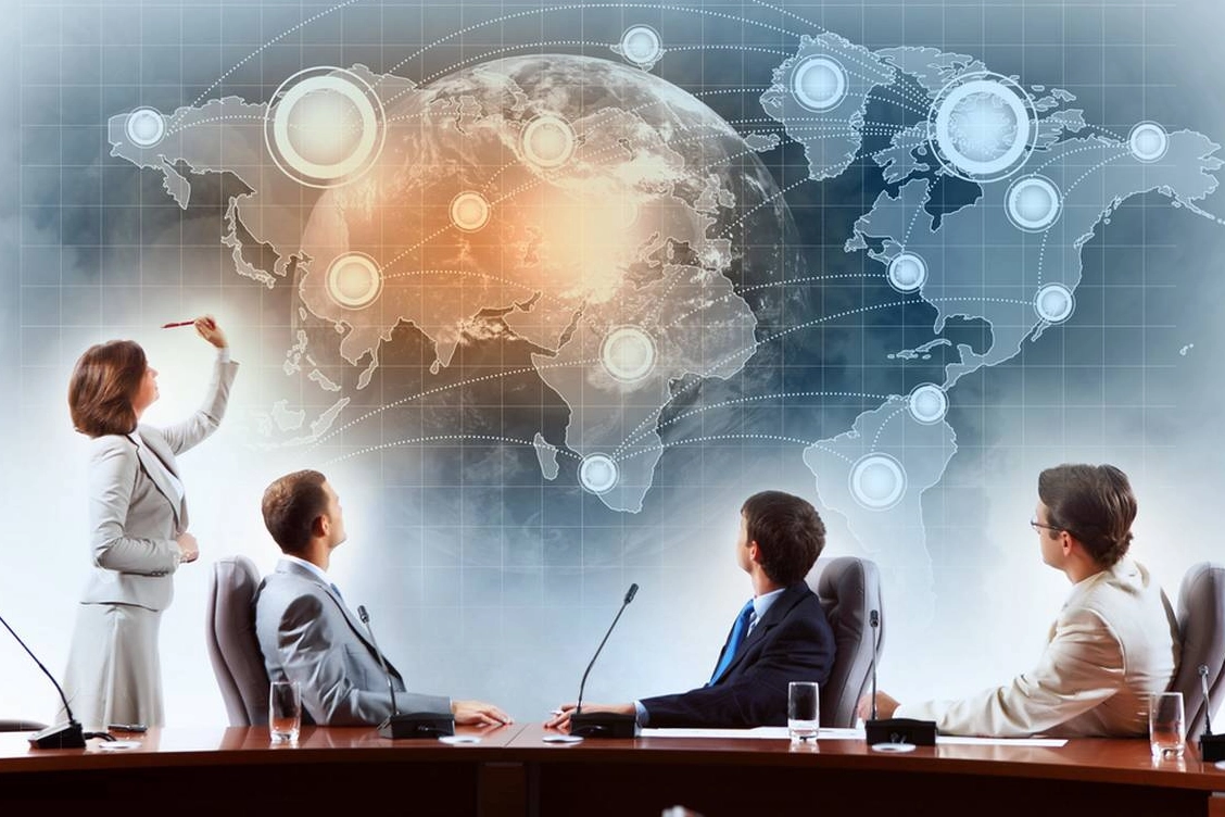 Yabancı markayı alan T&uuml;rk şirketine kira ve tanıtım desteği