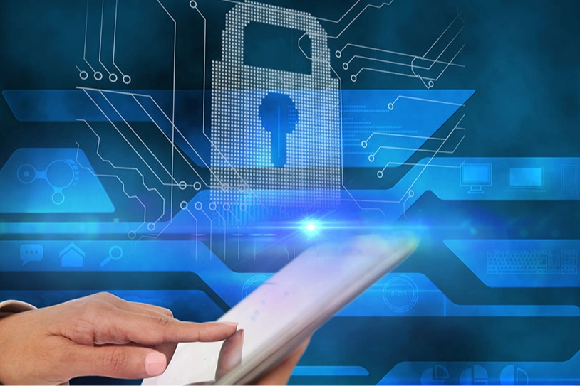 Ticaret Bakanlığı'ndan yasa dışı bahis reklamları ile falcı ve medyum sitelerine sert darbe!