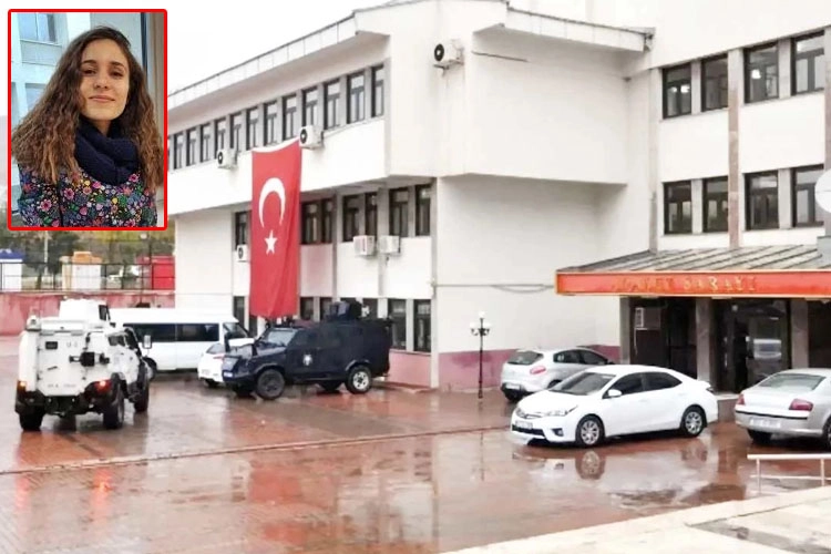 G&uuml;listan Doku davasında 4 kişi daha tutuklandı