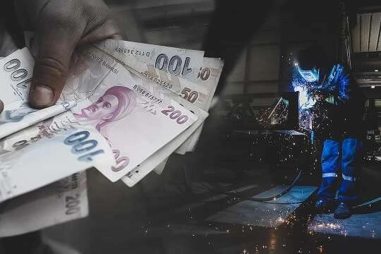 Asgari &uuml;crette ikinci tur bug&uuml;n! Tespit Komisyonu yeniden toplanıyor