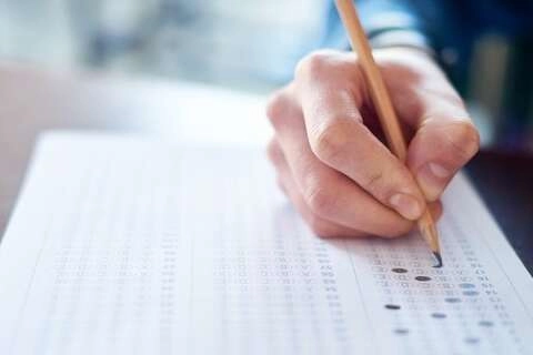 2026 DGS soru kitap&ccedil;ığı ve cevap anahtarı yayımlandı