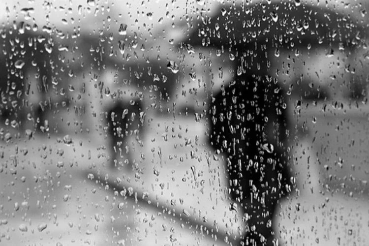 Bayramın 1. g&uuml;n&uuml; hava nasıl olacak?