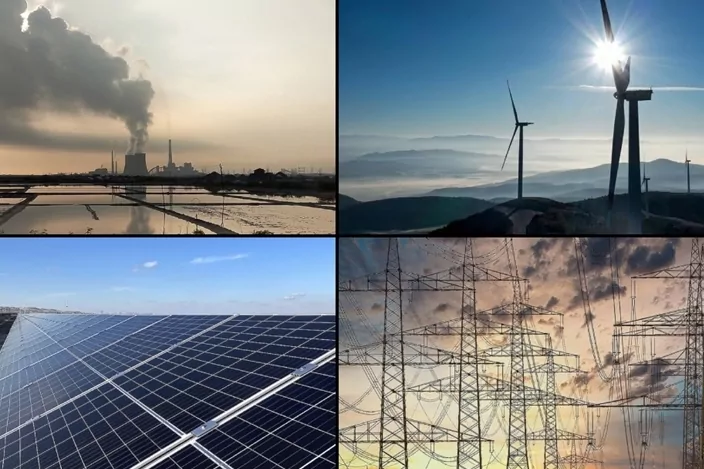 KİT&rsquo;lerin 2027 yatırım programı 'Resmi'leşti... Yatırım hedefi 754,2 milyar TL