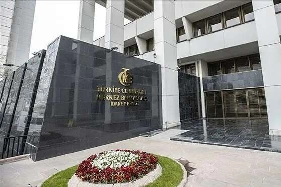 Merkez Bankası'nın disiplin y&ouml;netmeliği yenilendi... İtiraz ve savunma s&uuml;re&ccedil;leri netleşti