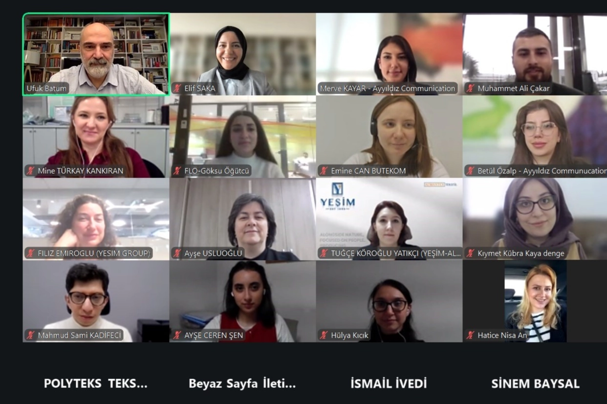 Tekstil sekt&ouml;r&uuml;nde inovasyonun şampiyonları i&ccedil;in geri sayım başladı