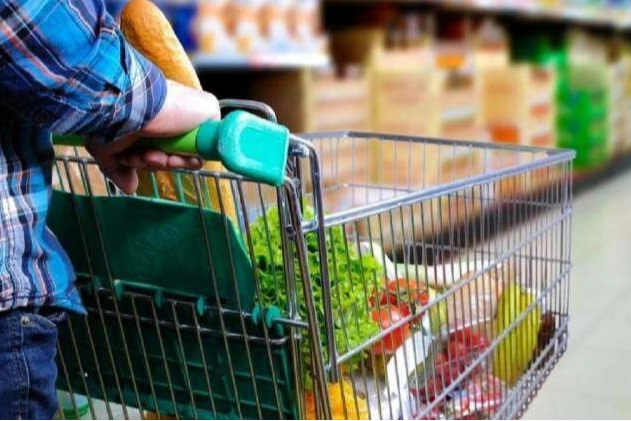 T&uuml;ketici 'g&uuml;ven'i azaldı!