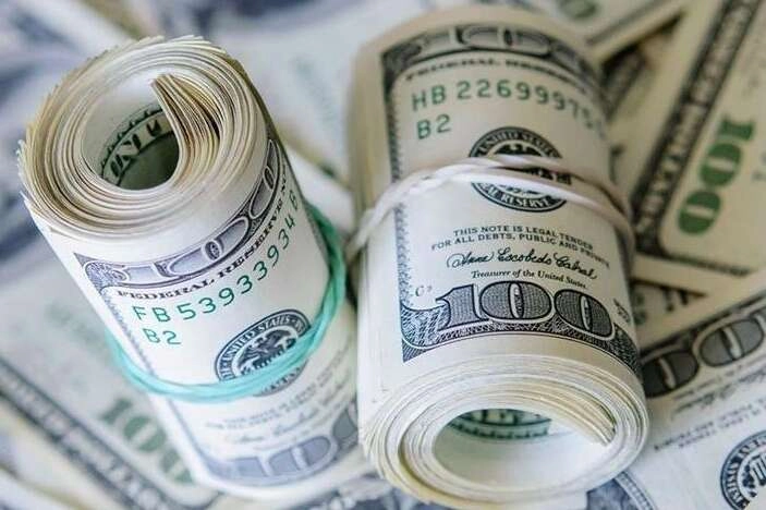 T&uuml;rkiye&rsquo;nin net yatırım pozisyonunda a&ccedil;ık 402,6 milyar dolara ulaştı
