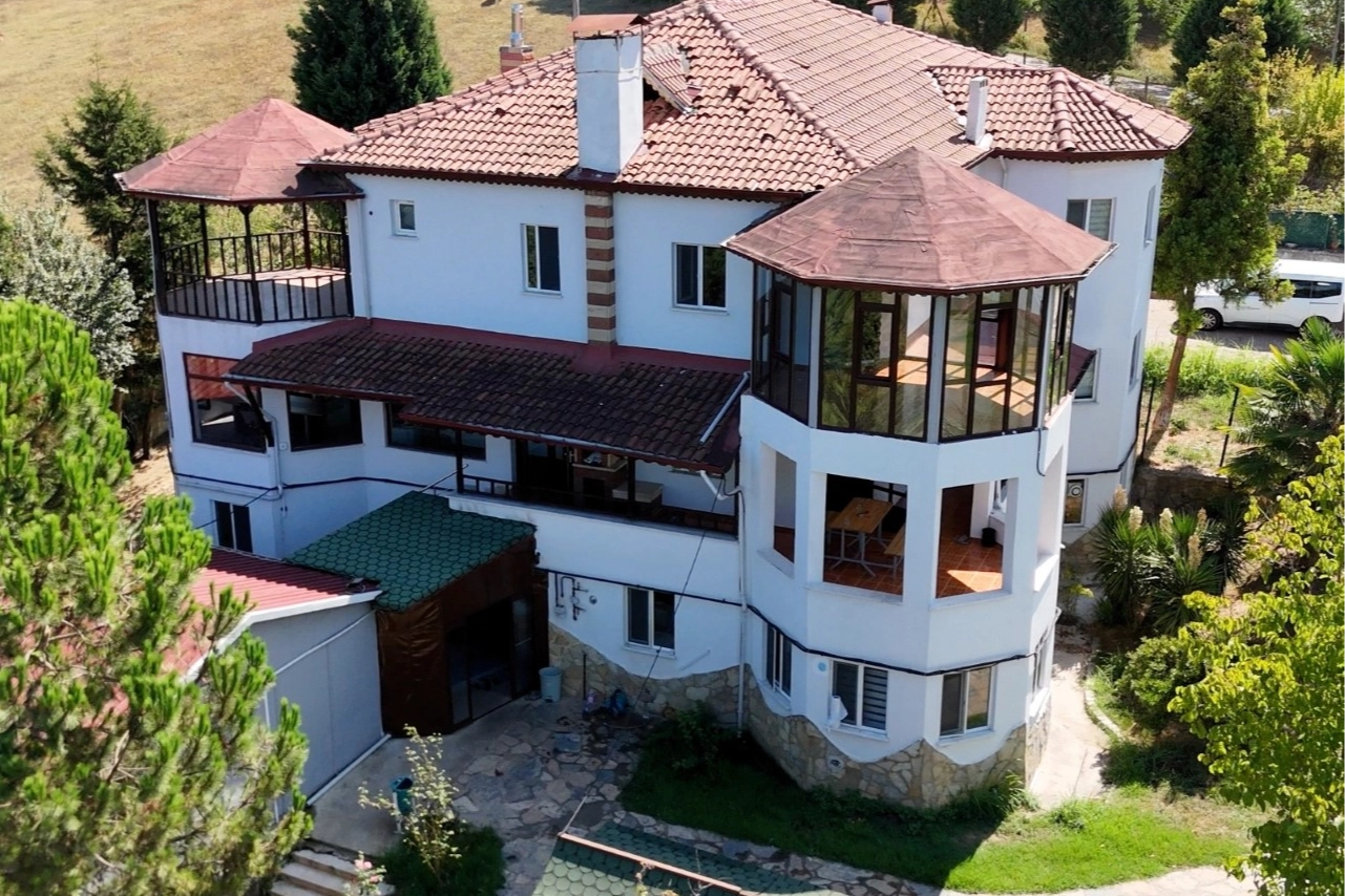 Kocaeli'de 'Tazelenme'de başarı oranı y&uuml;zde 64