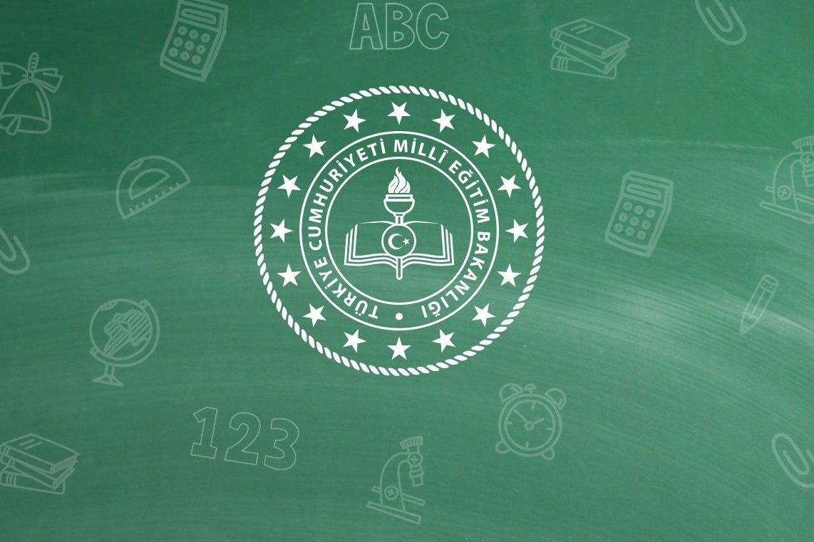 Anaokullarında m&uuml;d&uuml;r g&ouml;revlendirilmesine ilişkin d&uuml;zenleme y&uuml;r&uuml;rl&uuml;kte