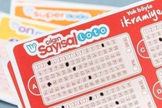 &Ccedil;ılgın Sayısal'da 20 g&uuml;nde 287 talihli ekstra kazandı