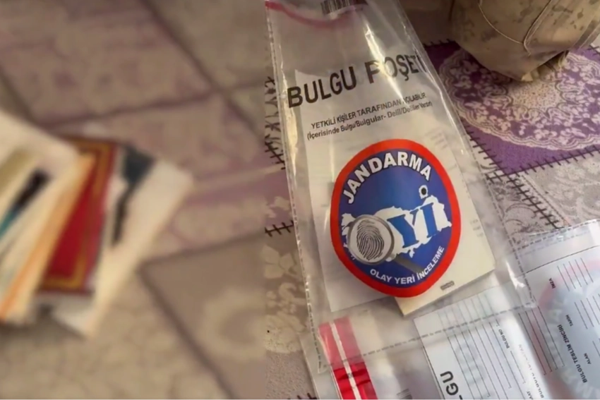 24 ilde DEAŞ operasyonu: 88 ş&uuml;pheli yakalandı