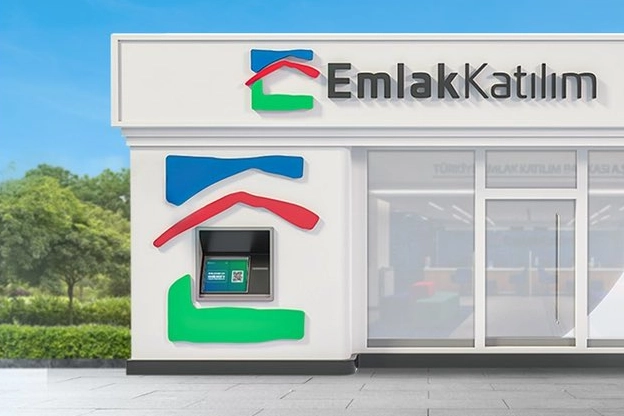 Emlak Katılım 3 şirket i&ccedil;in BDDK'ya başvurdu