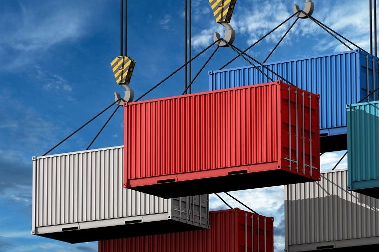 Devlet destekleri ihracat&ccedil;ılara can suyu oldu