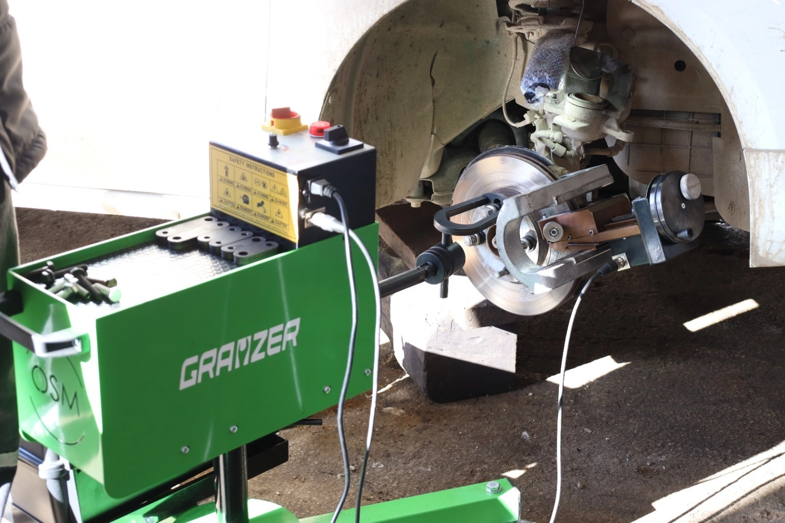 İzmit Belediyesi&rsquo;nden tasarruf ve verimlilik atağı