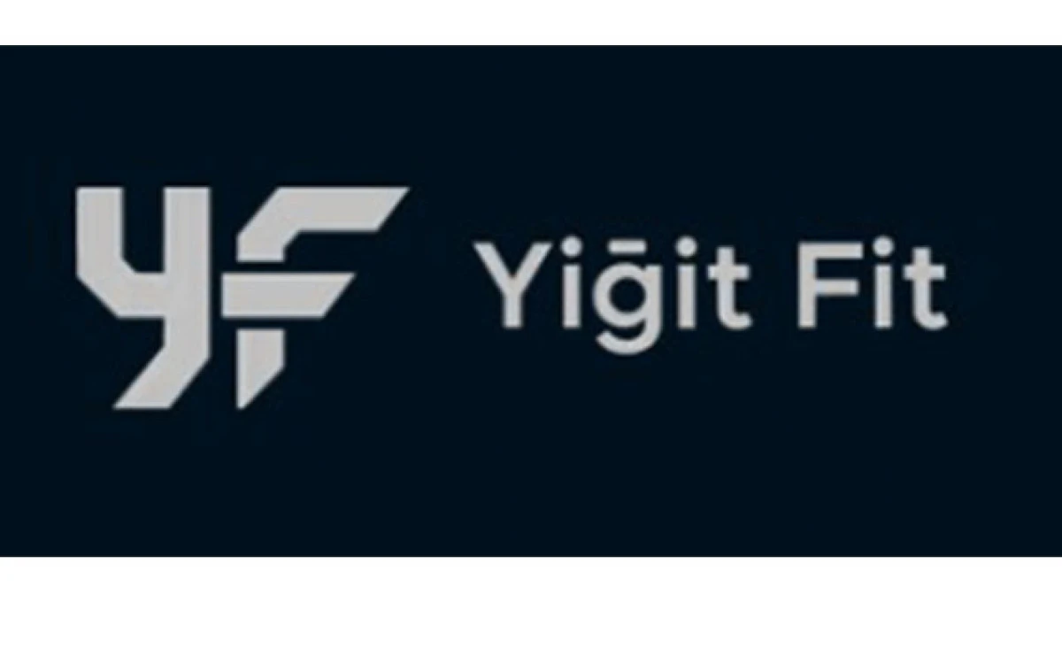 30 Dakikalık Antrenmanın Fizyolojik Temeli