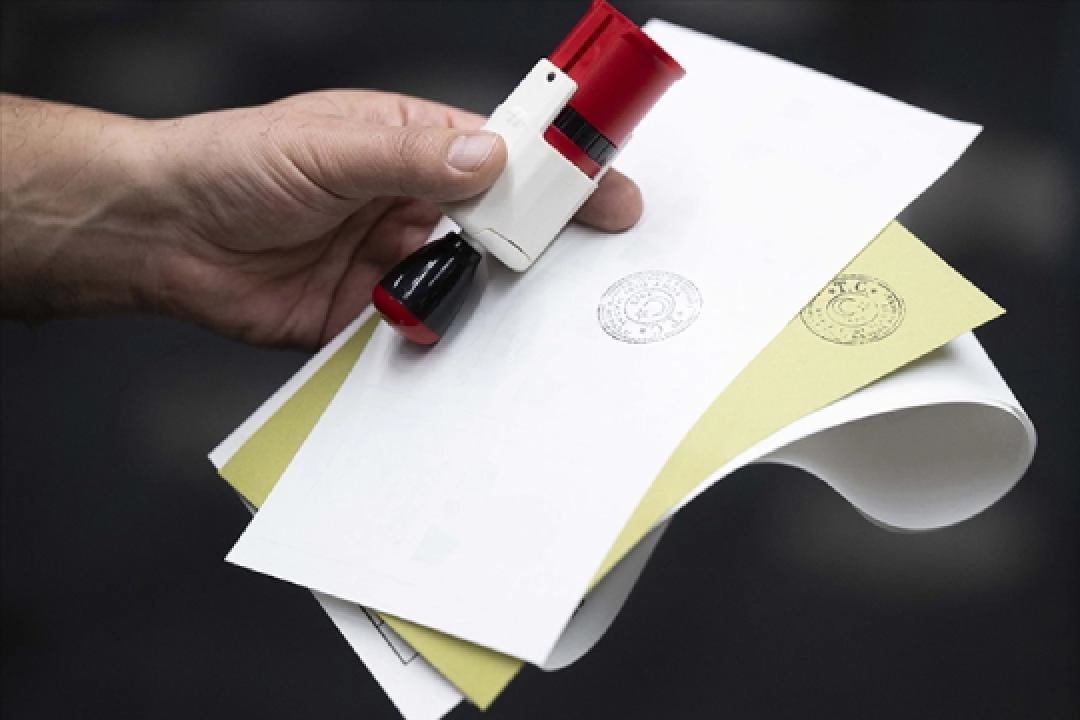 YSK&rsquo;dan 5 yeni beldeye se&ccedil;im kararı! 3 ilde 5 belde i&ccedil;in 7 Haziran&rsquo;da sandık kuruluyor