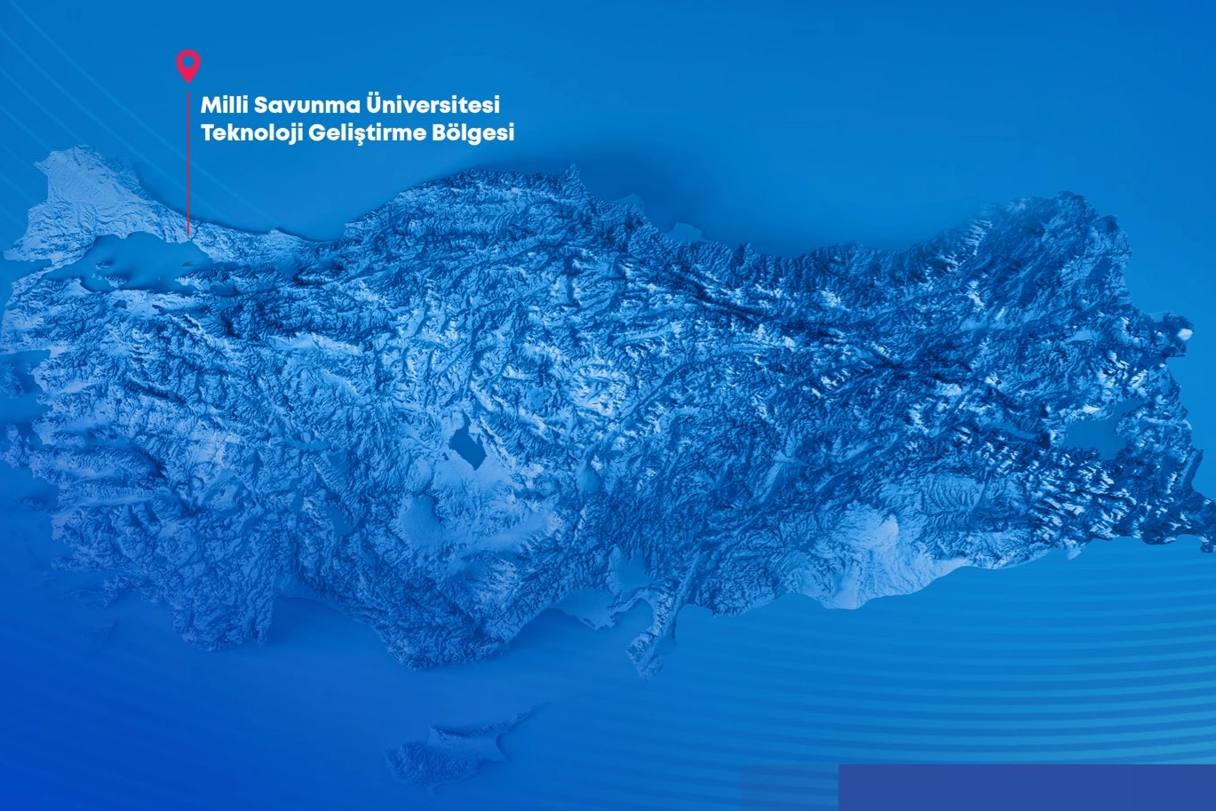 Teknopark sayısı 115&rsquo;e ulaştı