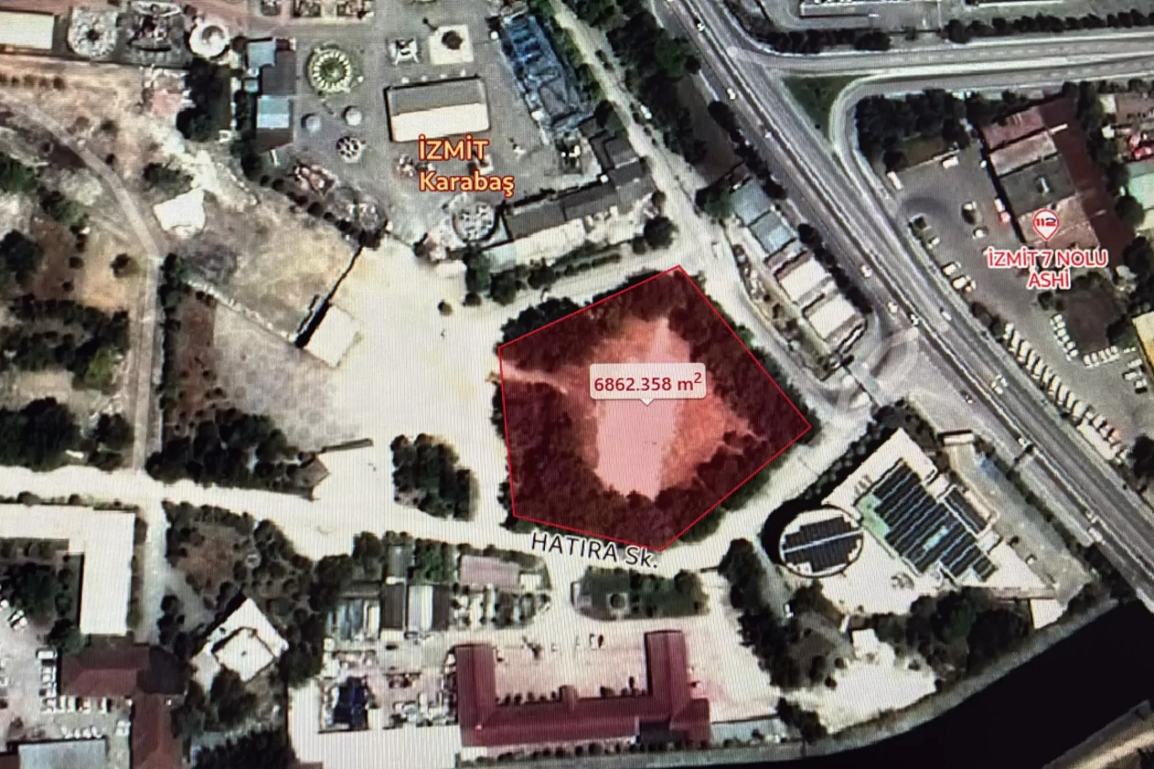 Kocaeli'de Fuar Park&rsquo;a &ldquo;Sahaf&ccedil;ılar &Ccedil;arşısı&rdquo; geliyor