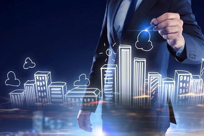 Hizmet sekt&ouml;r&uuml;nde fiyatlarda y&uuml;ksek seyir s&uuml;r&uuml;yor... Gayrimenkul hizmetleri başı &ccedil;ekiyor