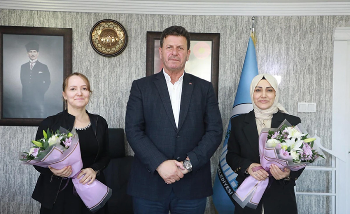 “364 Gün O Gün” Kitabı Akyazılı Öğrenciler İle Buluşacak