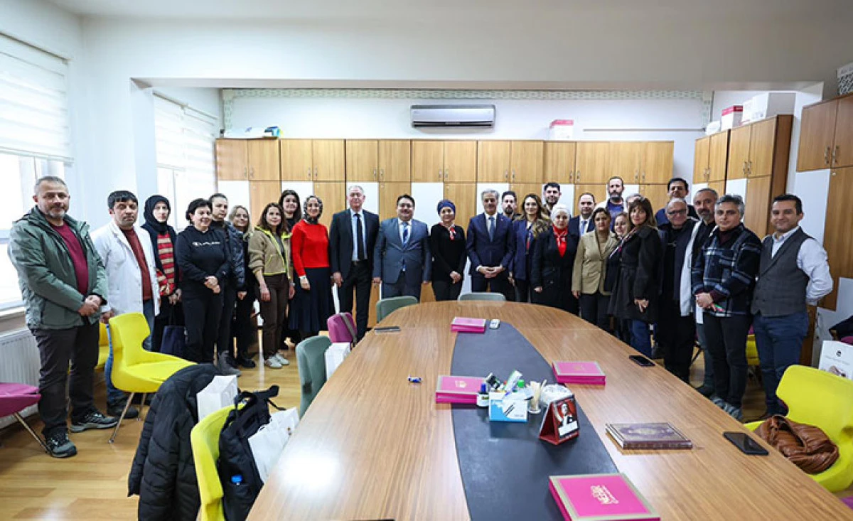 AFA, AKM, Bilim Merkezi, Şehir K&uuml;t&uuml;phanesi Ve Raylı Sistemlerle Gen&ccedil;liğin Sakarya'sını İnşa Ediyoruz