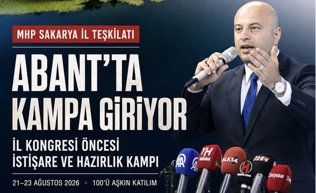 ALKAŞ:Sadece Teşkilat Değil, B&uuml;y&uuml;k Bir Aileyiz&rsquo;Başarının Asıl Kahramanları Ailelerimizdir