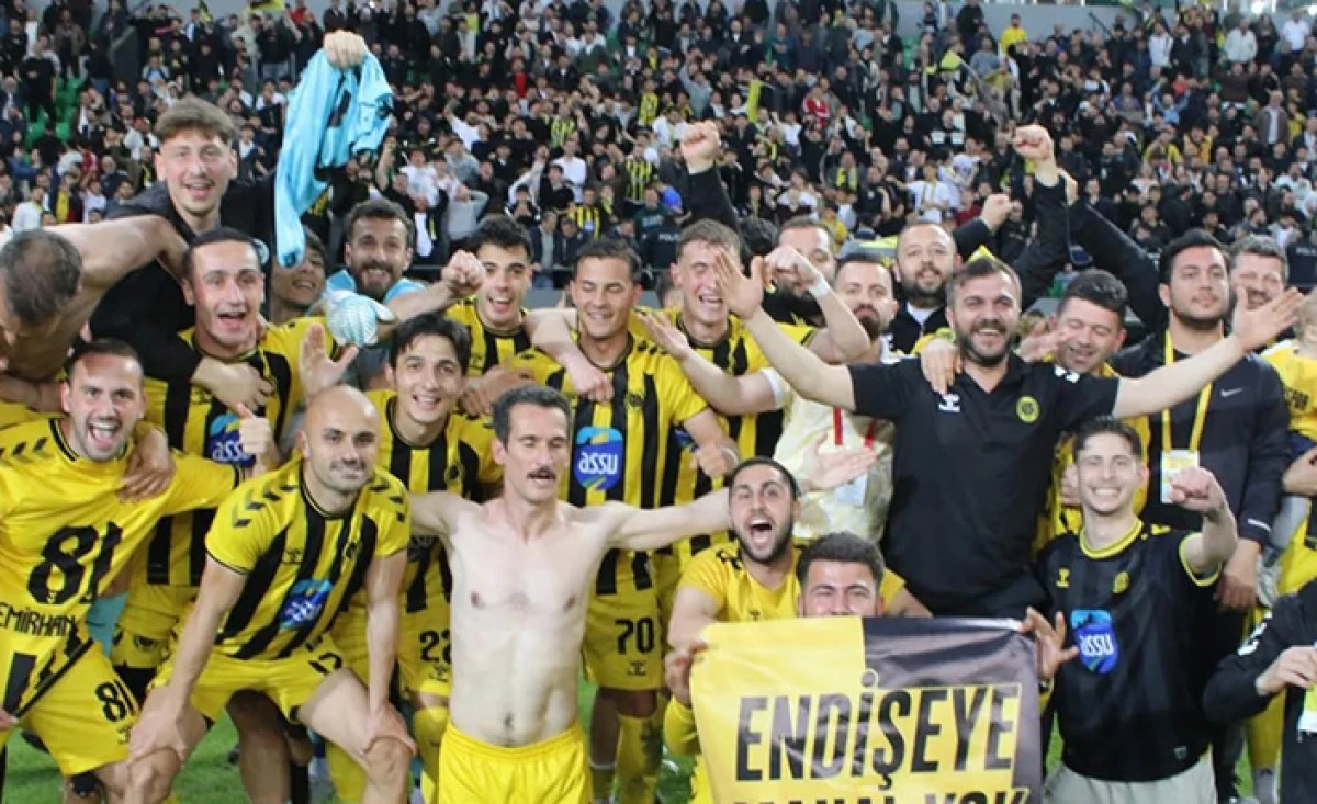 As Akyazıspor BAL Liginde