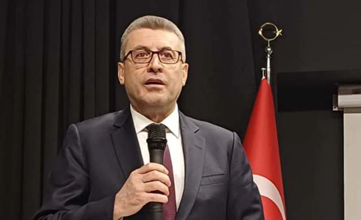 Bakkallar Bayram Alışverişine Bekliyor