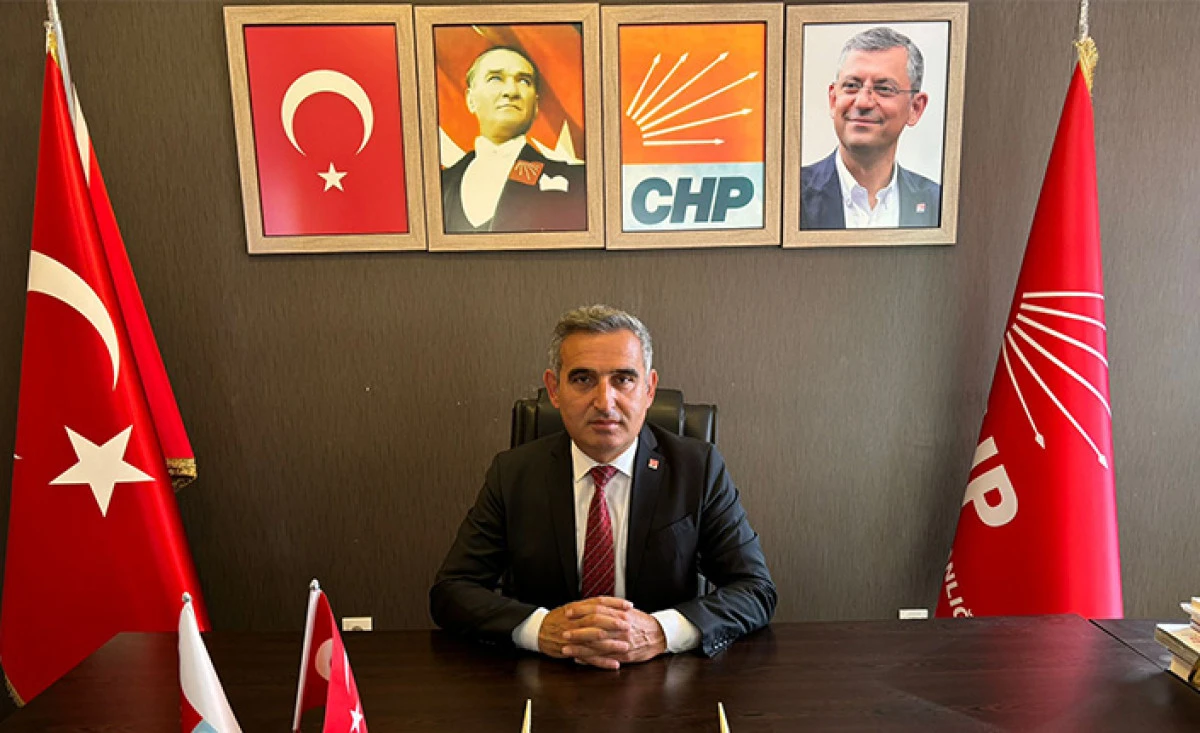 Bayraktar, D&uuml;n Siverek, bug&uuml;n Maraş