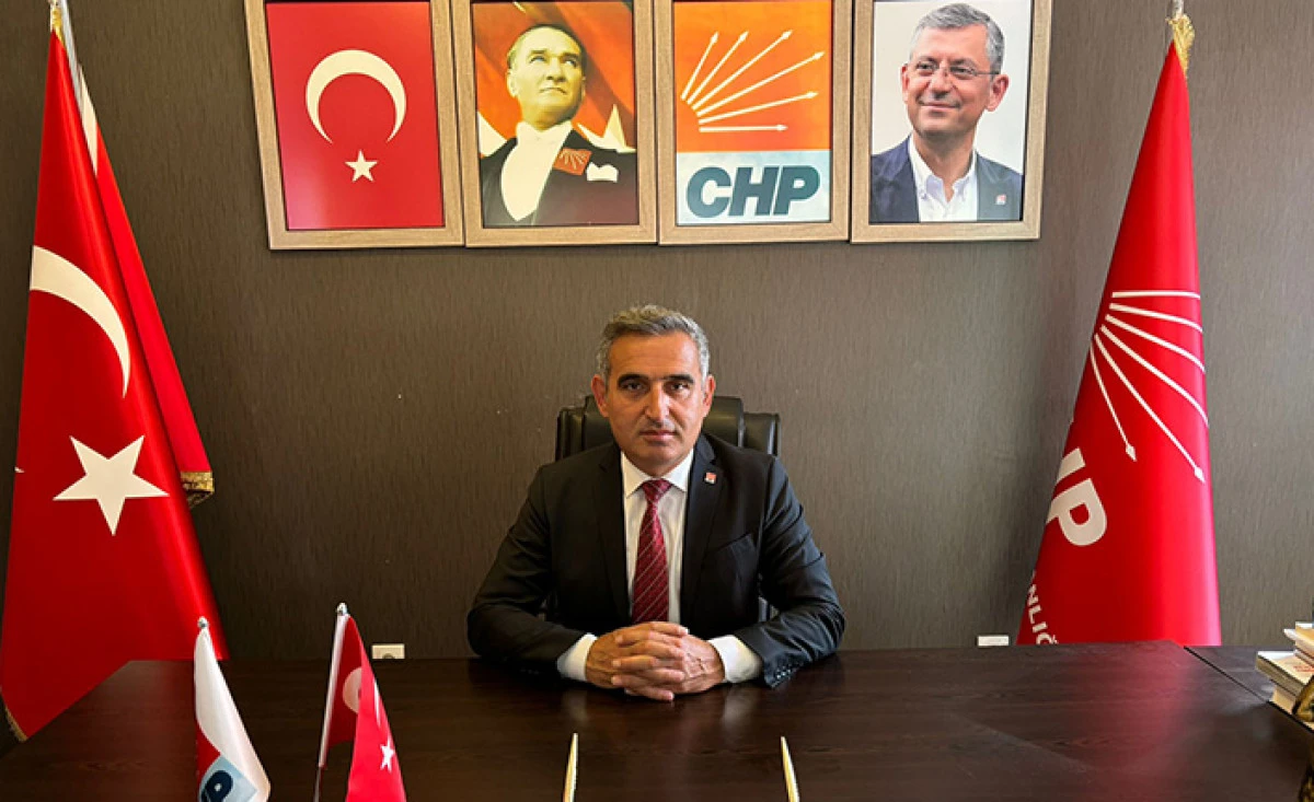 Bayraktar Hangi Ali İnci’ye inanacağız?