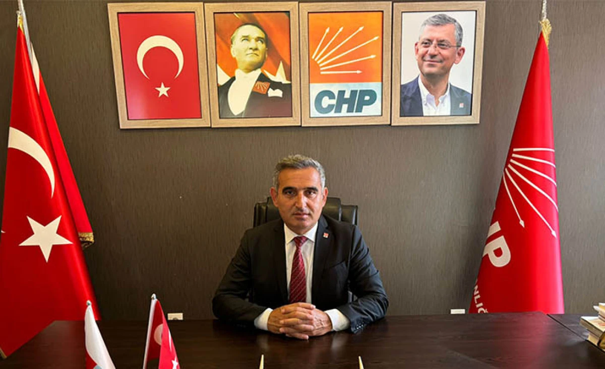 Bayraktar Kim, Hangi Akılla Karar Verdi Merak Ediyoruz