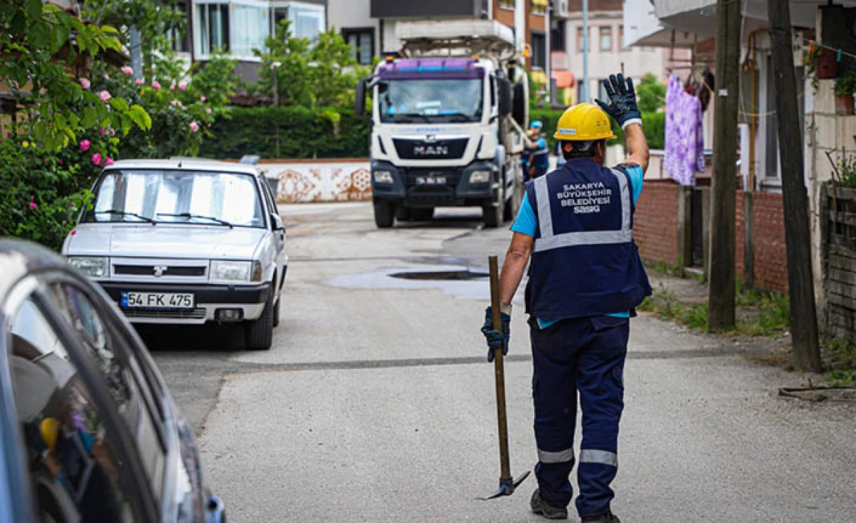 Bin 117 Talep Anında Karşılık Buldu
