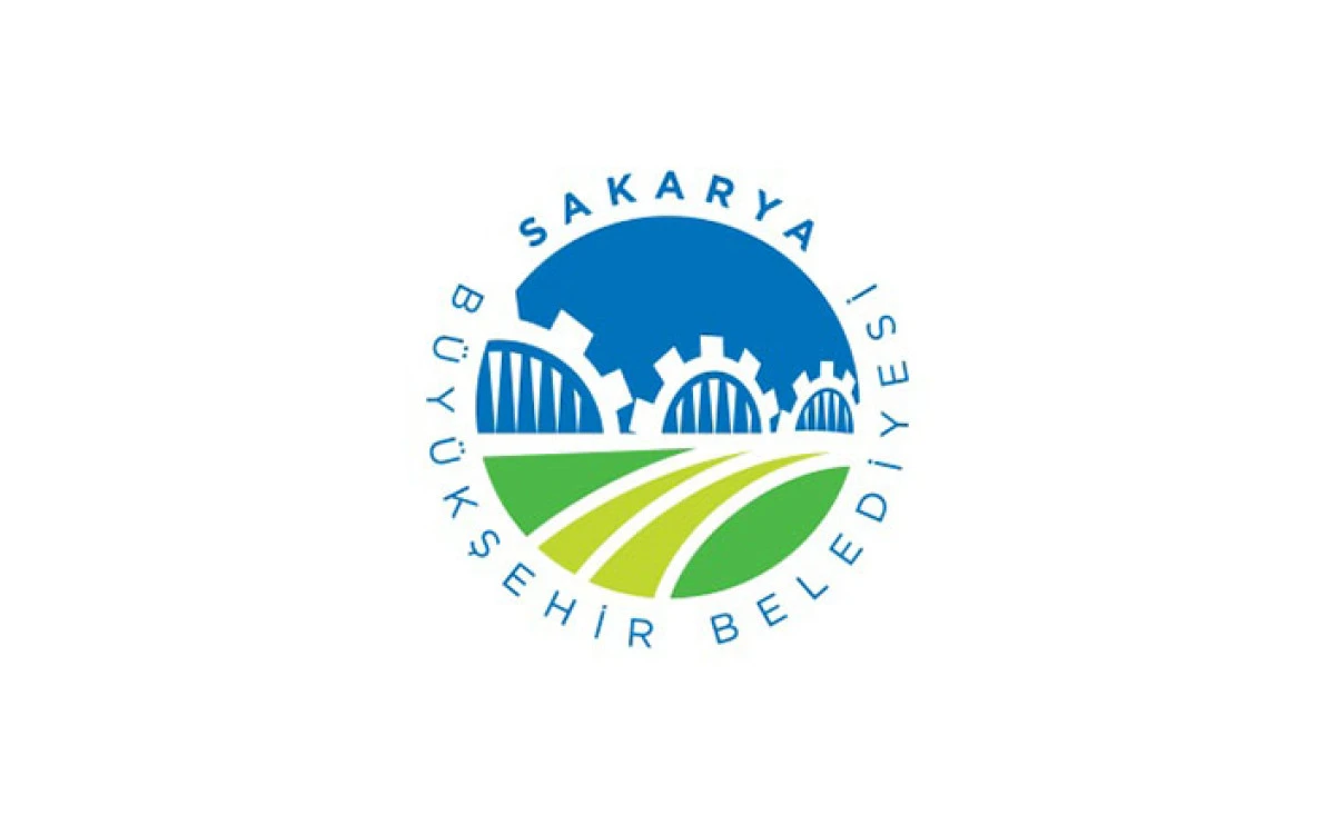 B&uuml;y&uuml;kşehir&rsquo;den Dolandırıcılık Uyarısı: B&uuml;rokratların Adını Kullanıyorlar