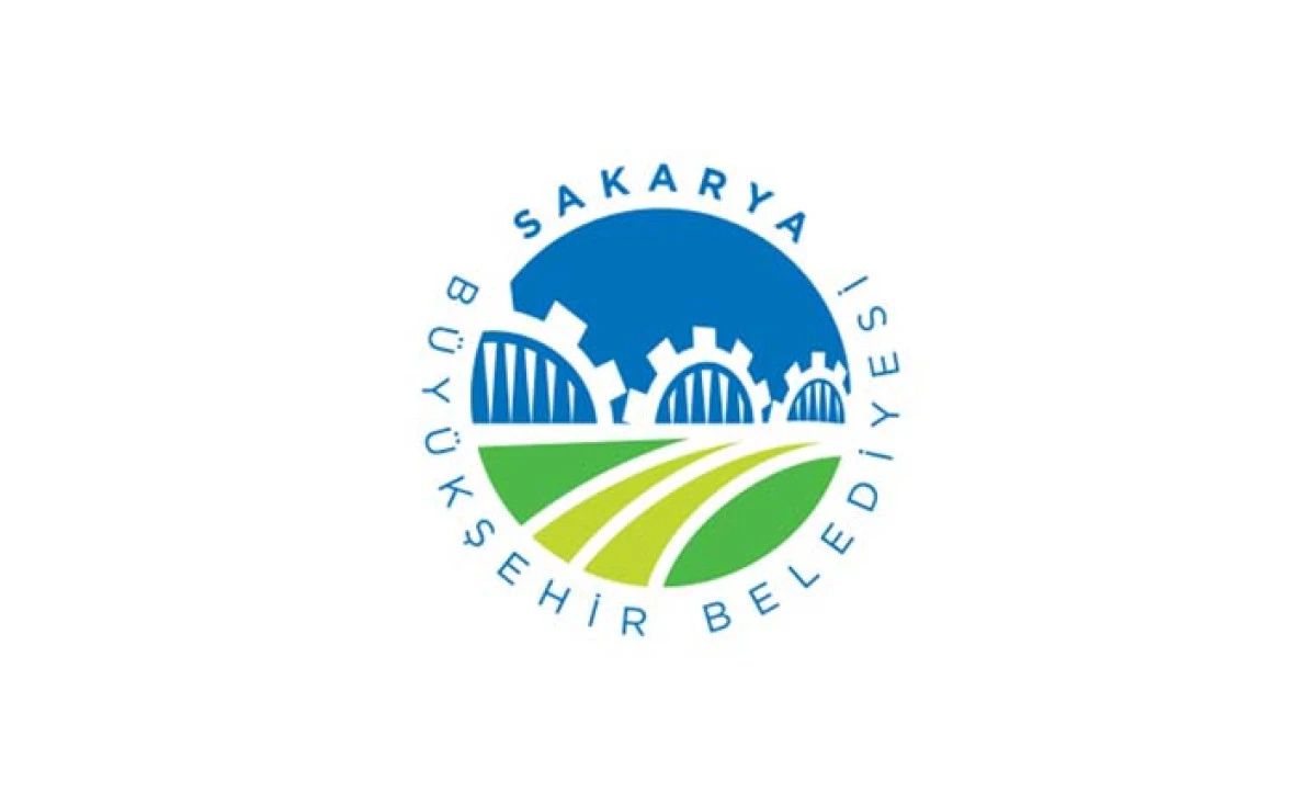 Büyükşehir’den Hendek Açıklaması