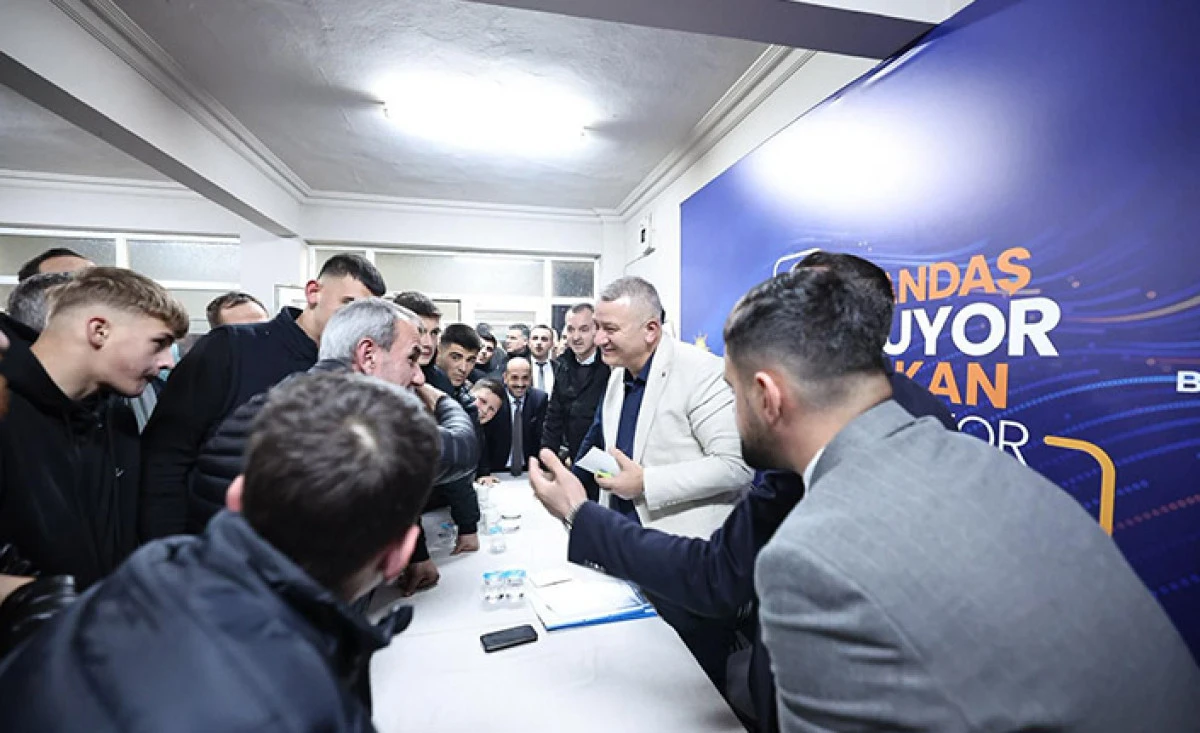 &Ccedil;ift&ccedil;i Destek Paketi İlk Kez A&ccedil;ıklandı