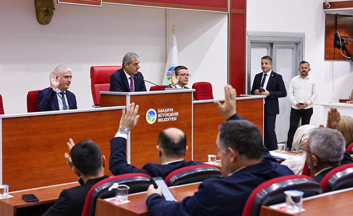 Derdimiz Ekonomik Hesaplar Değil, İnsan Hayatıdır