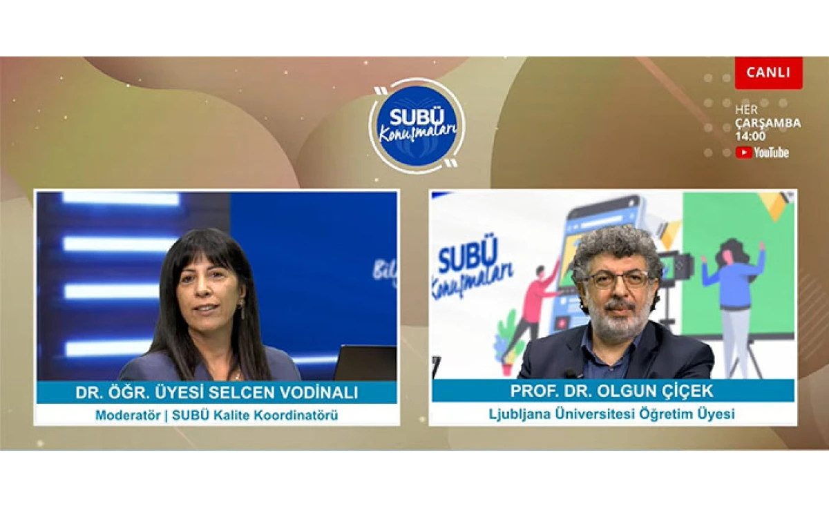 Diplomanın &Uuml;zerine Ekstra Yetkinlikler Konulmalı