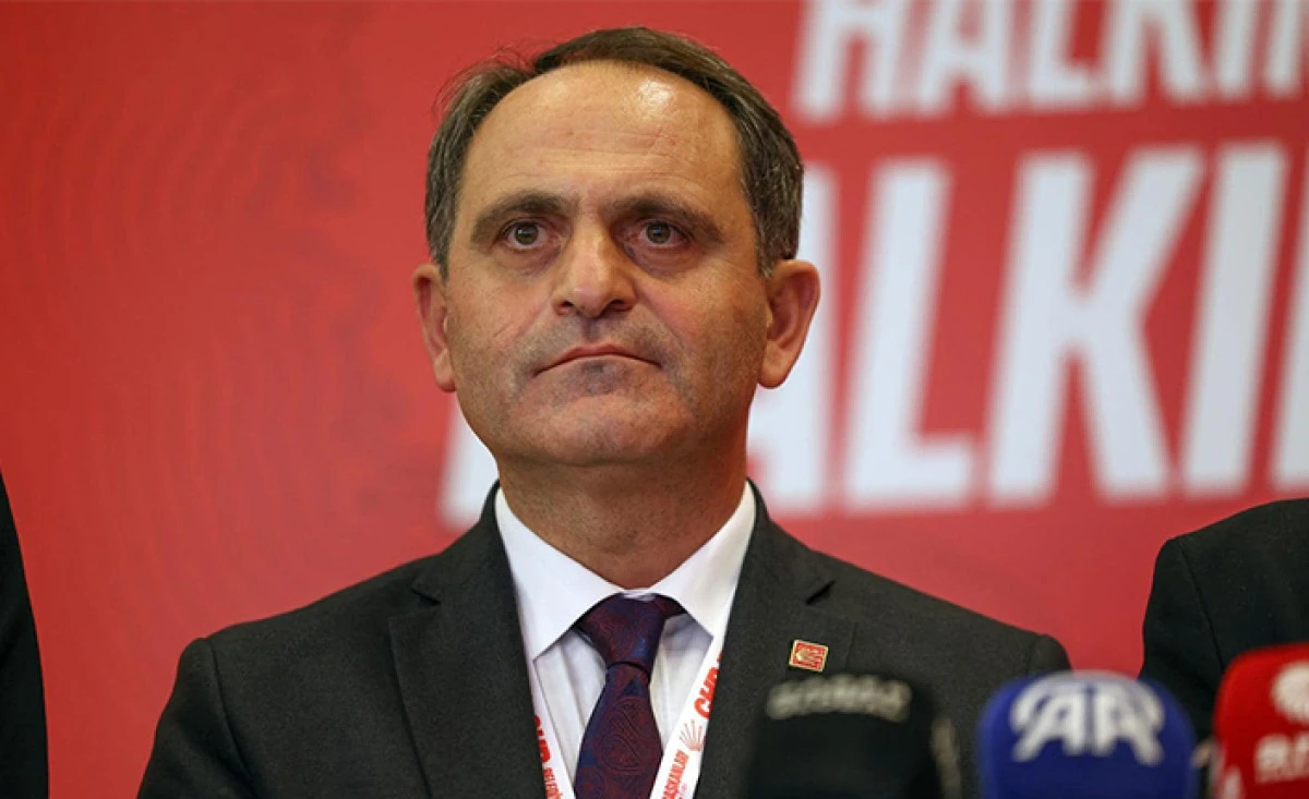 Ecevit Keleş: &ldquo;Gelir Politikası Toplumsal Ger&ccedil;eklerden Koparılamaz&rdquo;