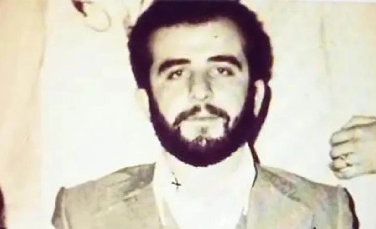 Ekrem G&uuml;ler Hocaefendi Vefatının 18. Yılında Dualarla Anıldı