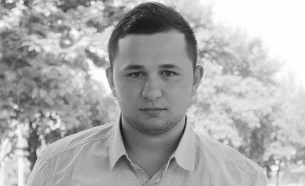 Hastaneden Acı Haber